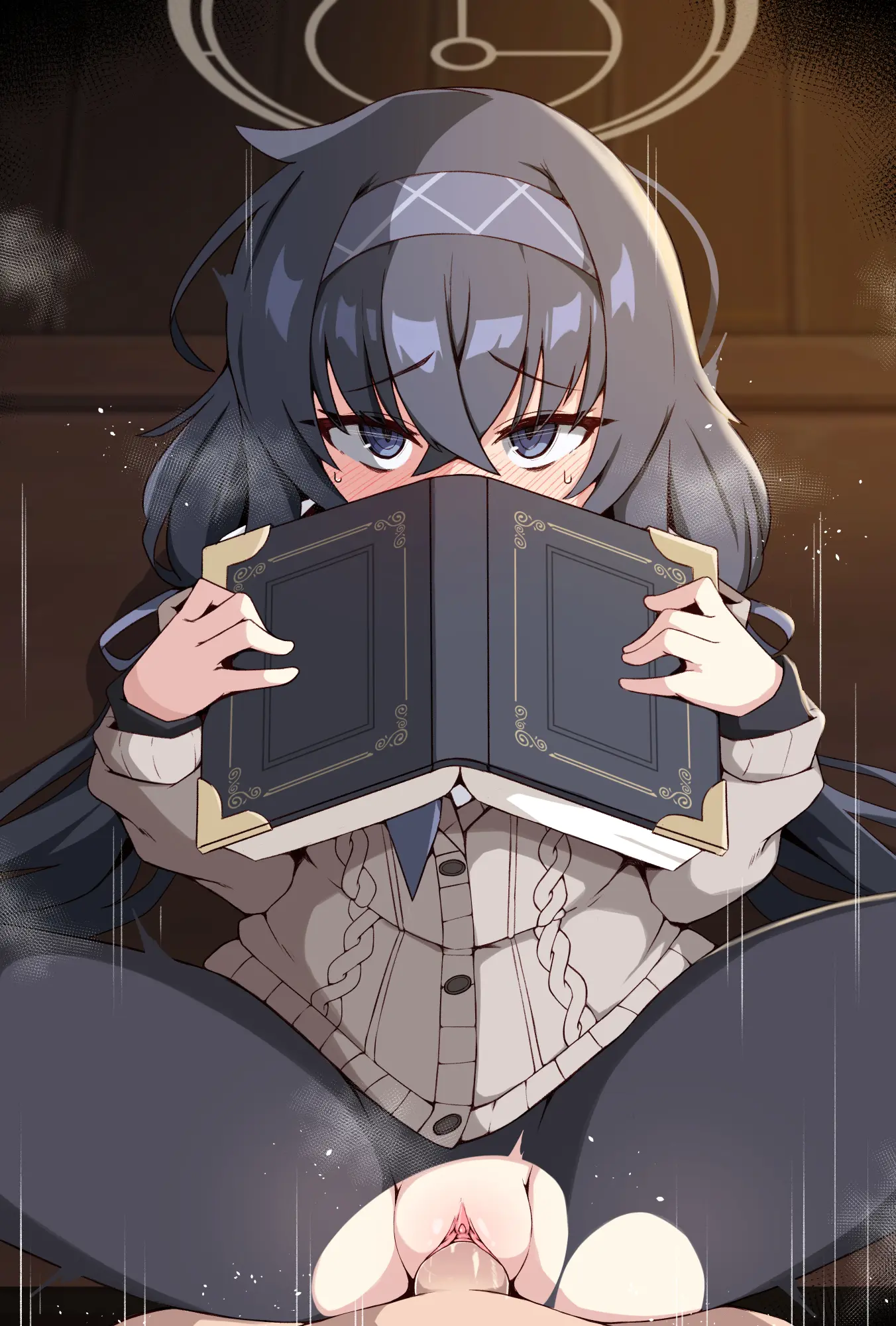 KumaSteam (Uncensored)