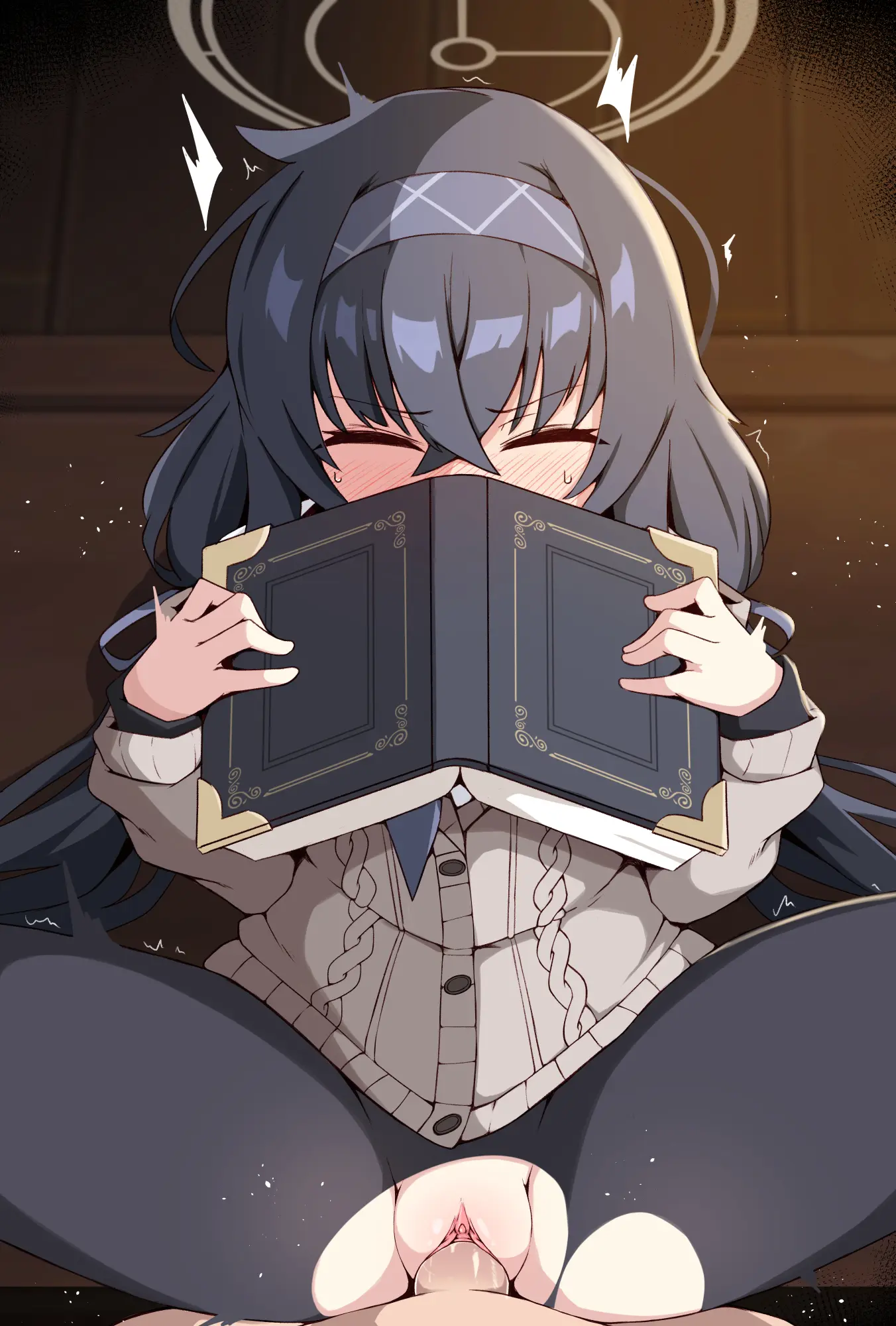 KumaSteam (Uncensored)