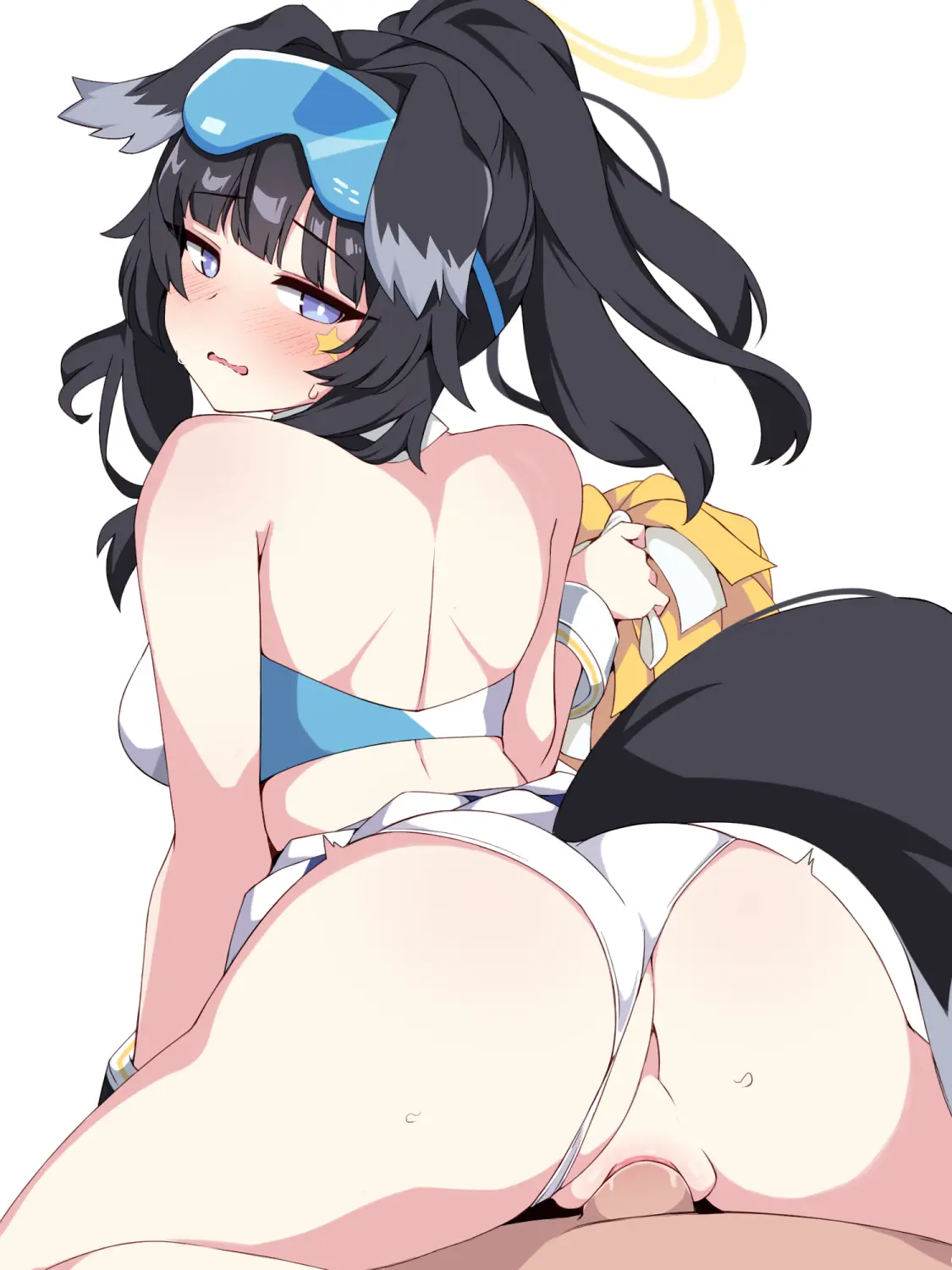 KumaSteam (Uncensored)