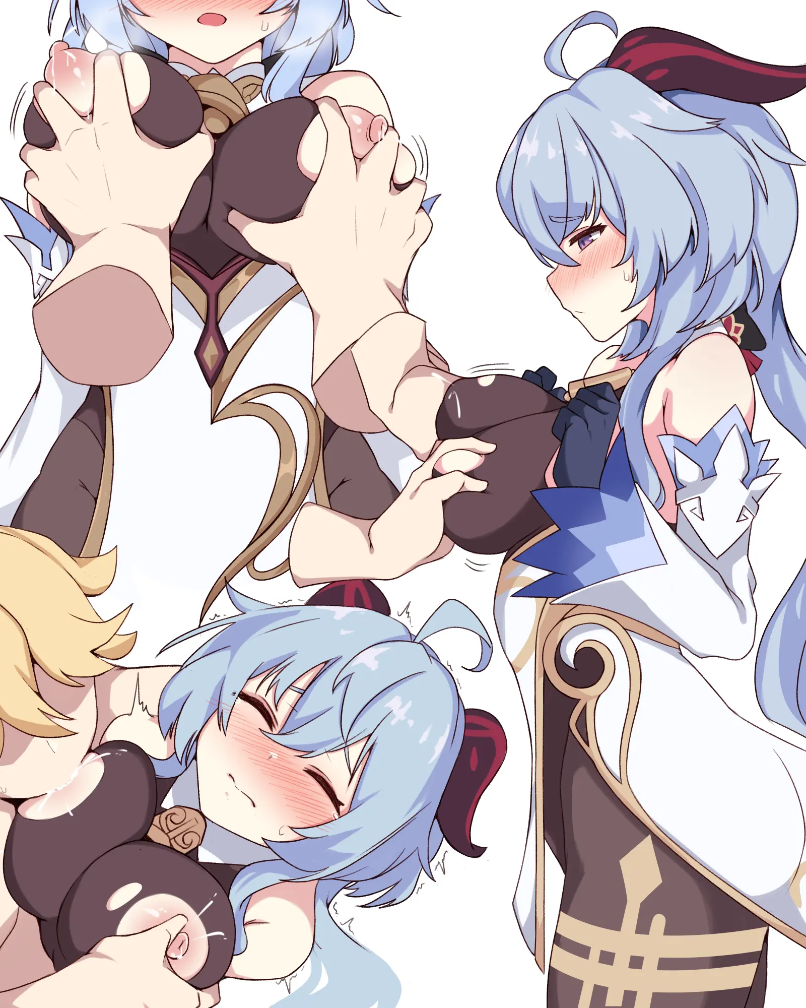 KumaSteam (Uncensored)