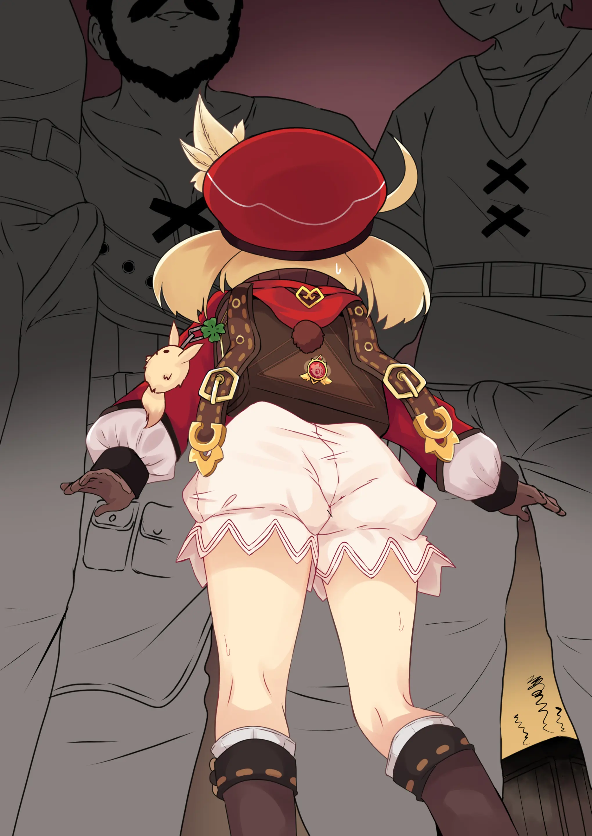 Lolimate ロリメイト | 로리메이트