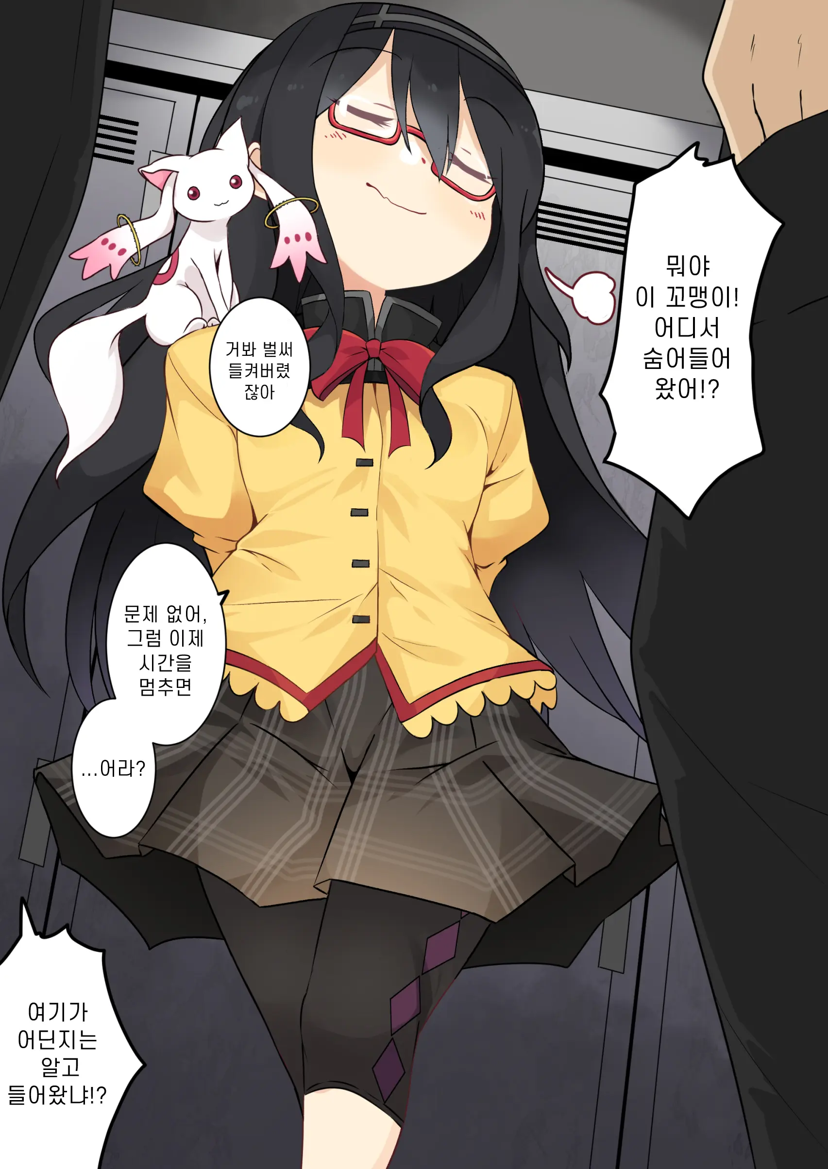 Lolimate ロリメイト | 로리메이트
