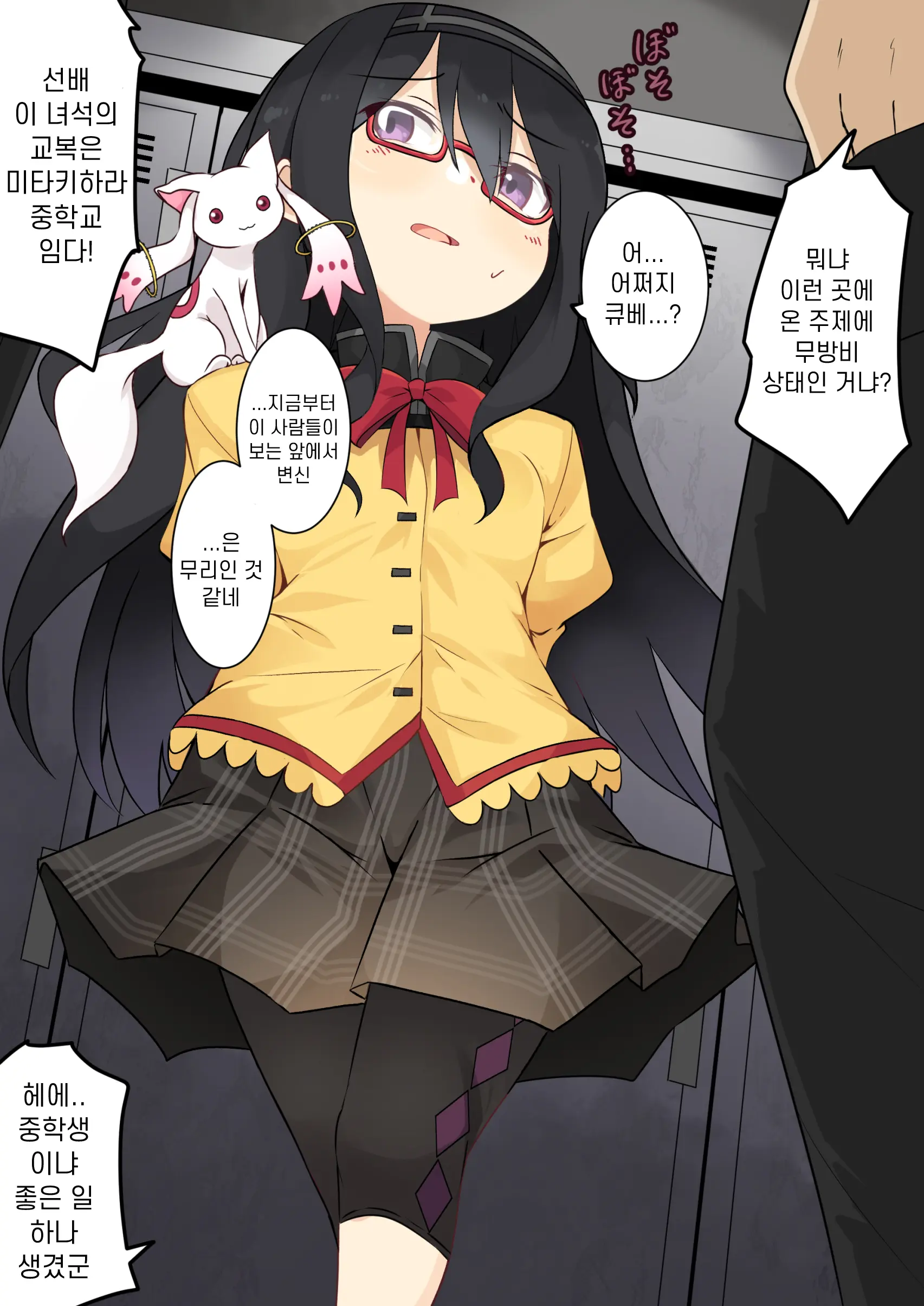 Lolimate ロリメイト | 로리메이트