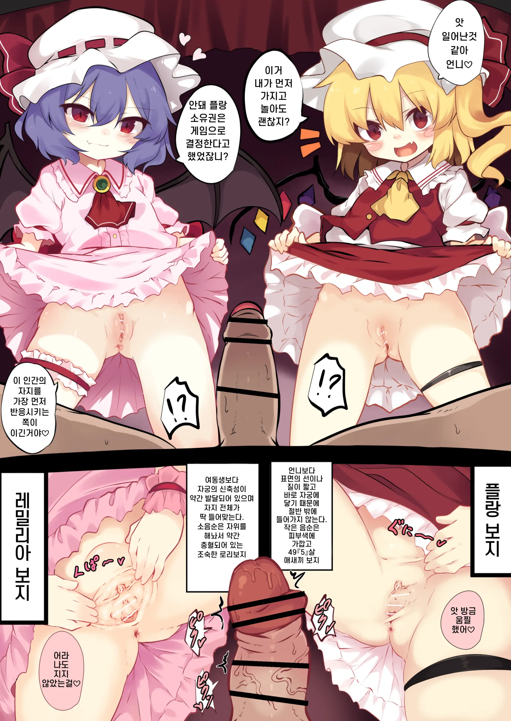 Lolimate ロリメイト | 로리메이트