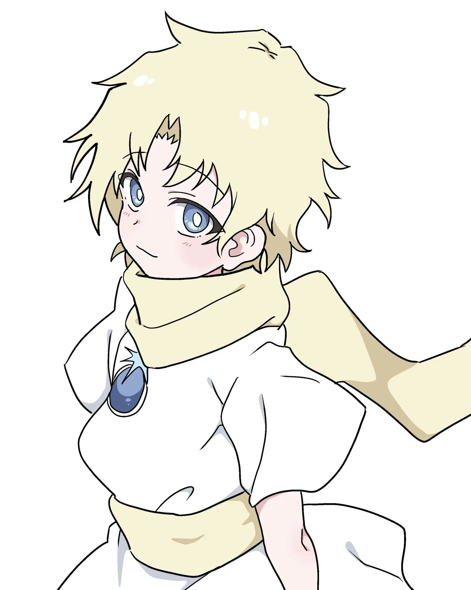 藤原たつろ FGO 모음