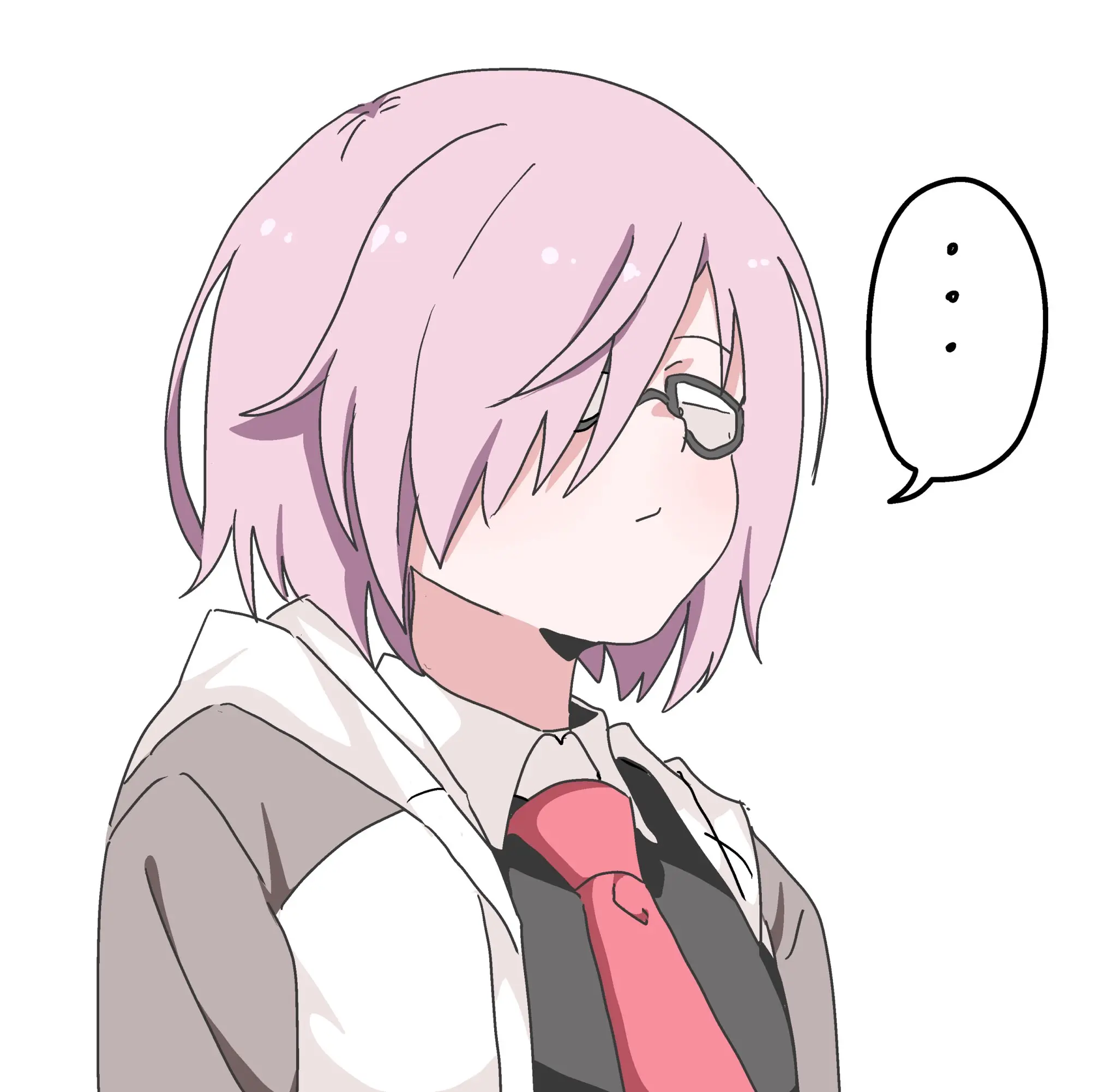 藤原たつろ FGO 모음