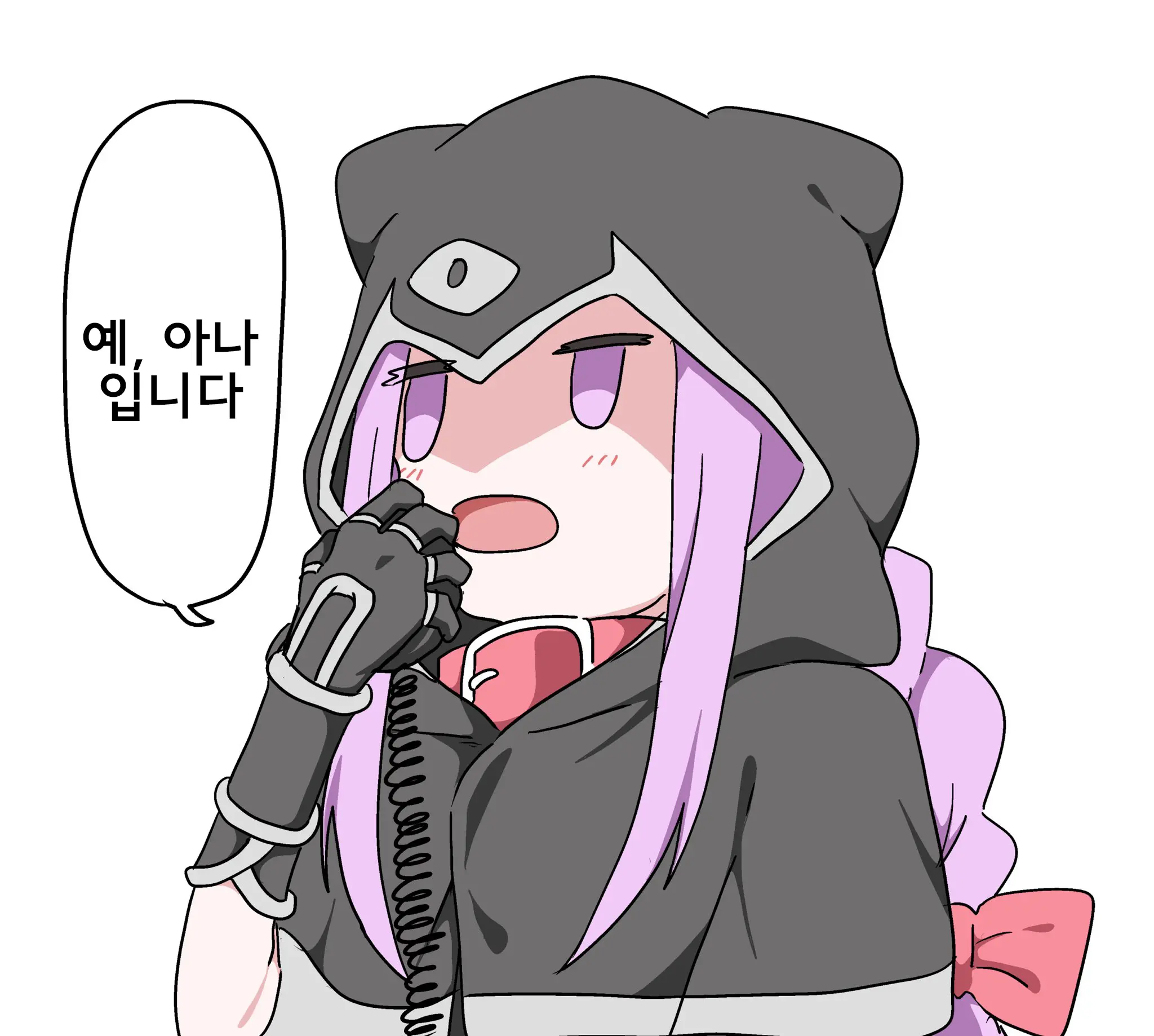 藤原たつろ FGO 모음