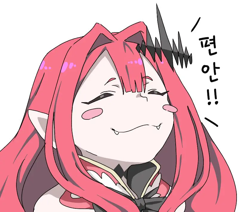 藤原たつろ FGO 모음