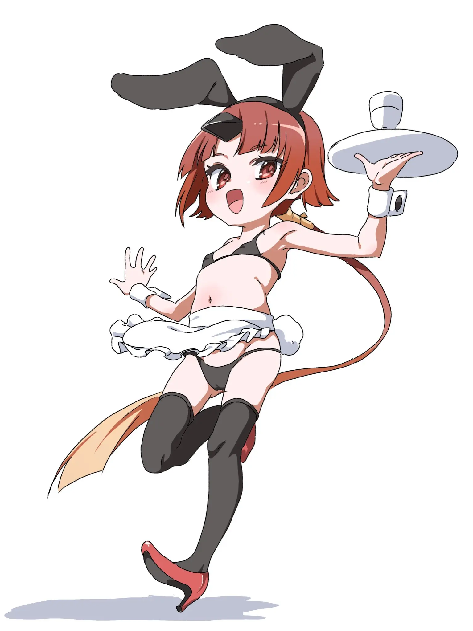 藤原たつろ FGO 모음