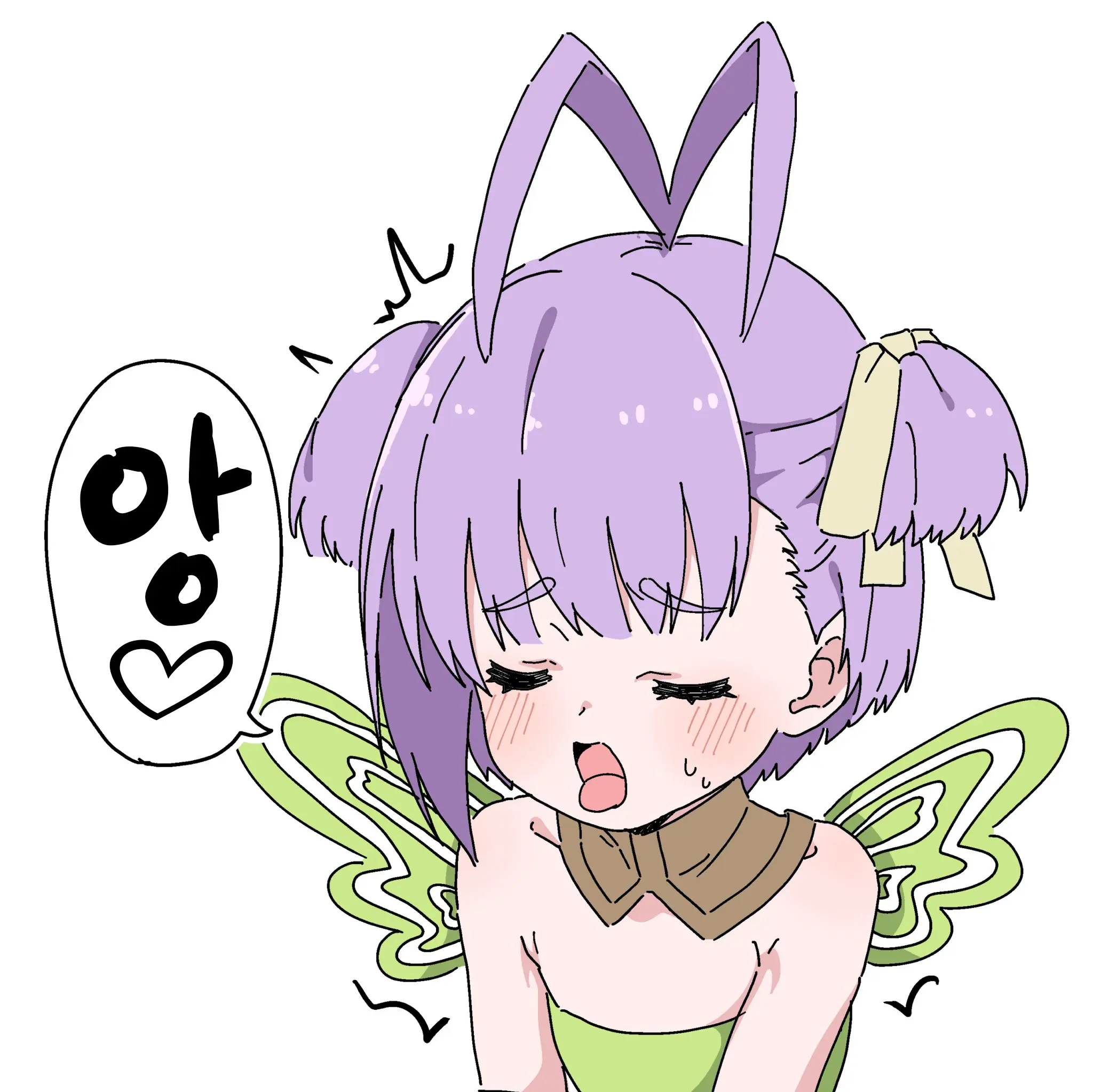藤原たつろ FGO 모음