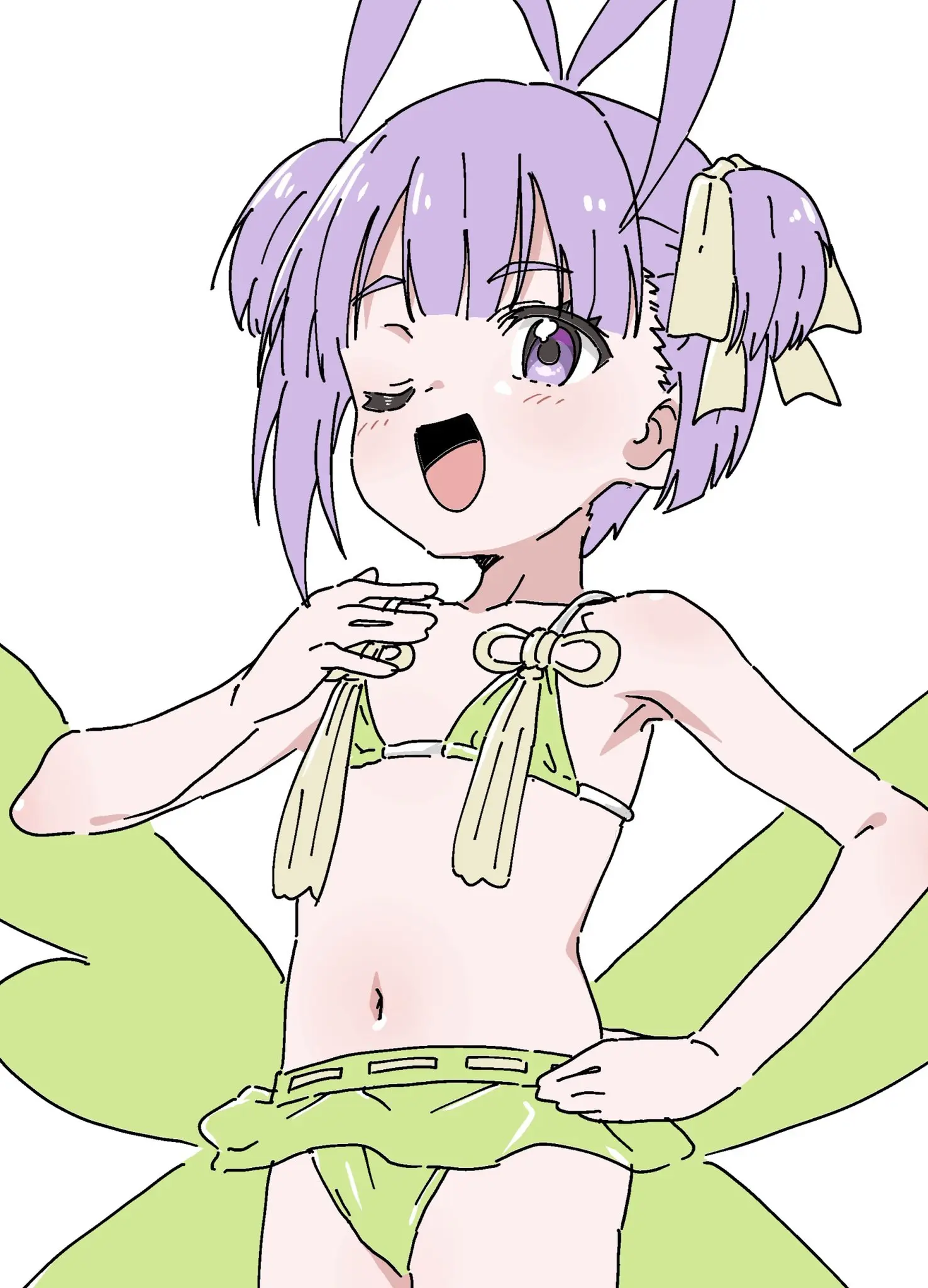 藤原たつろ FGO 모음
