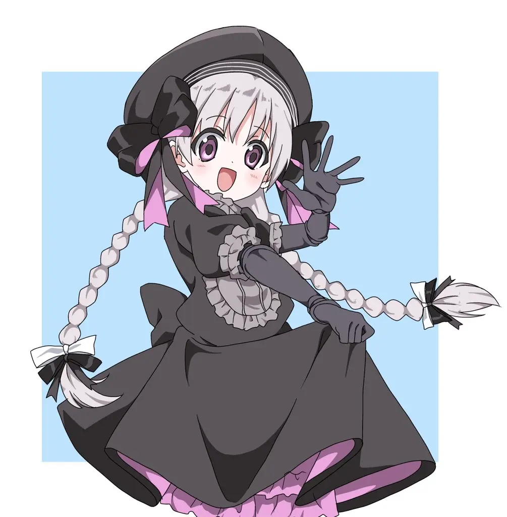 藤原たつろ FGO 모음