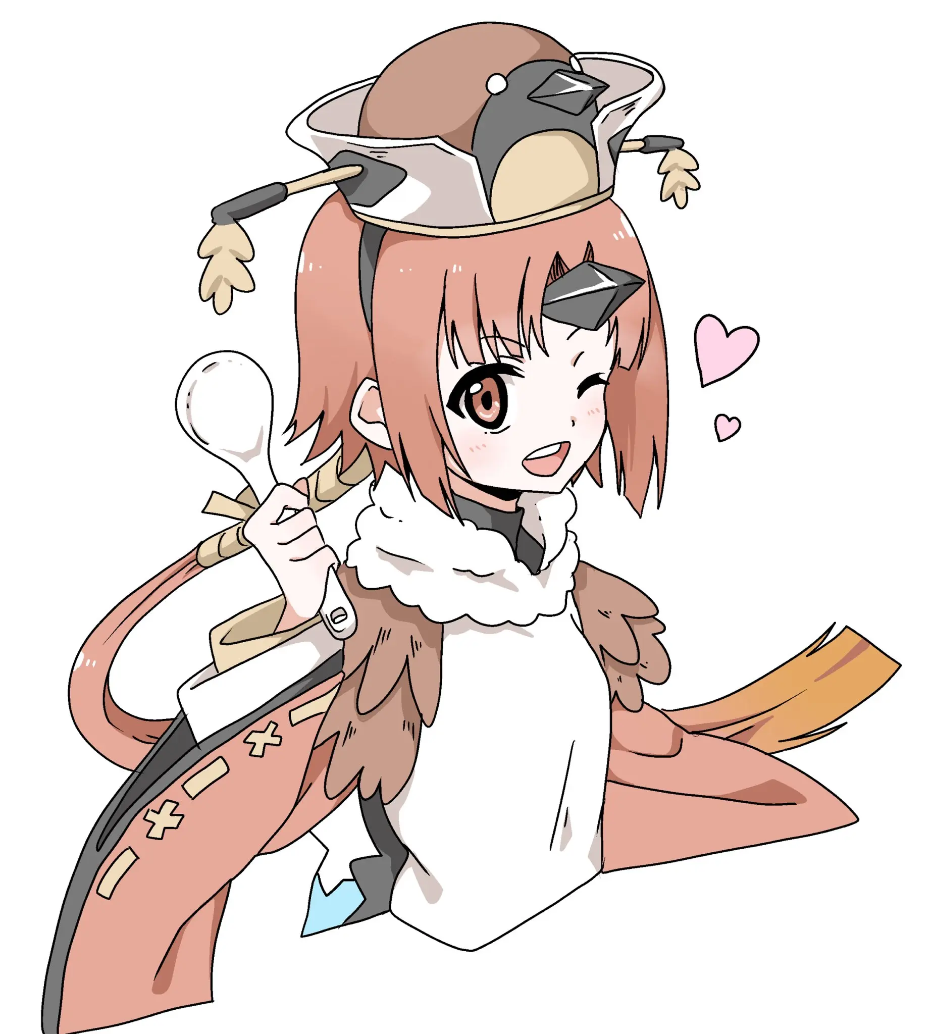 藤原たつろ FGO 모음