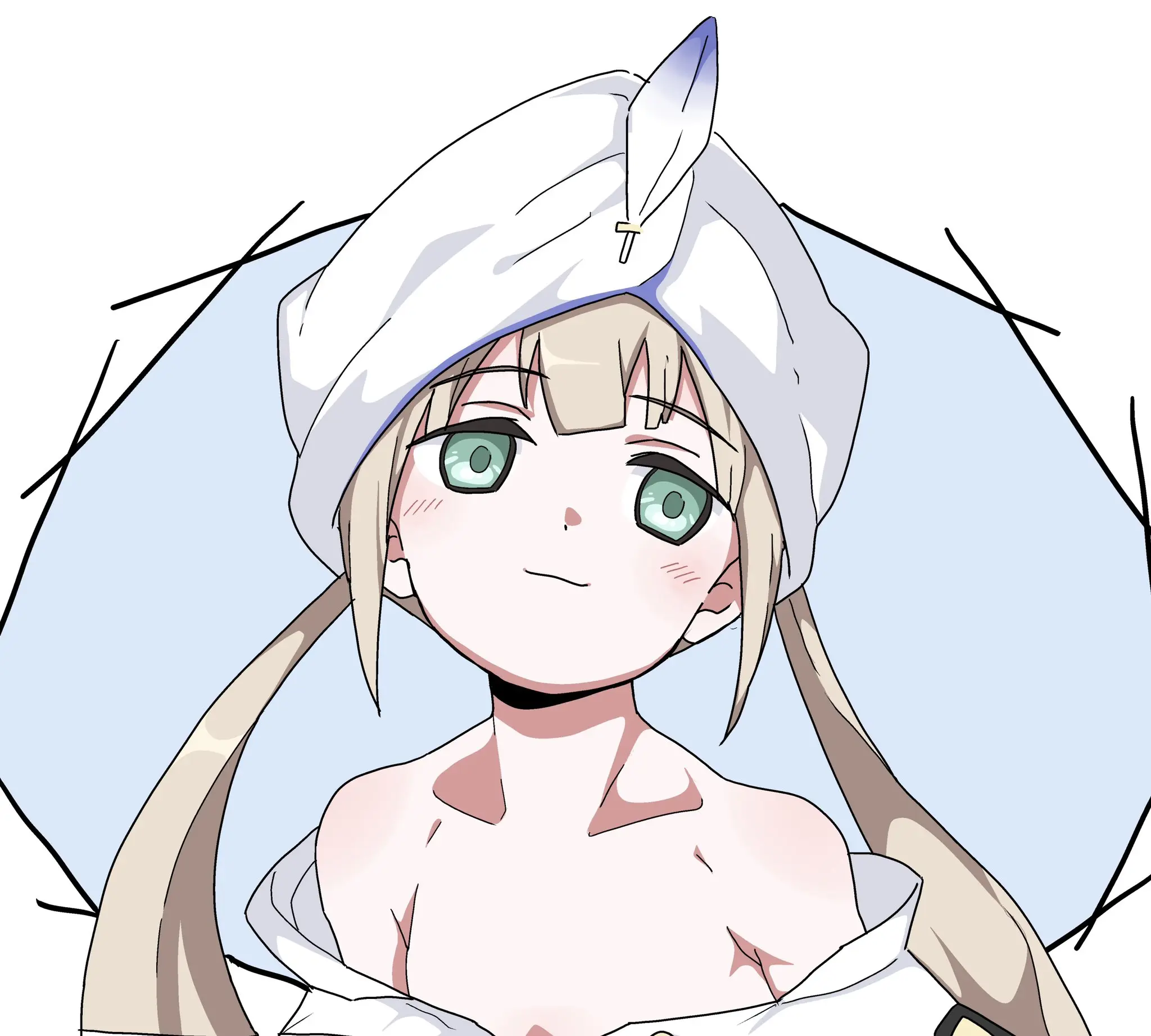 藤原たつろ FGO 모음