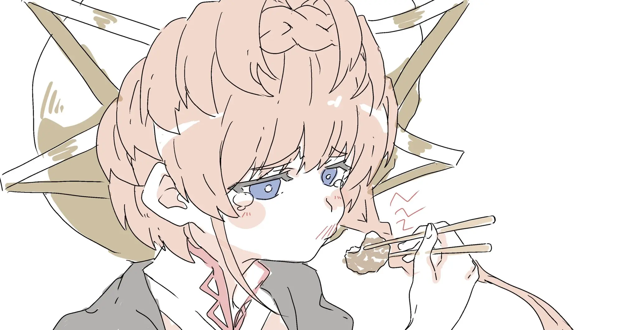 藤原たつろ FGO 모음