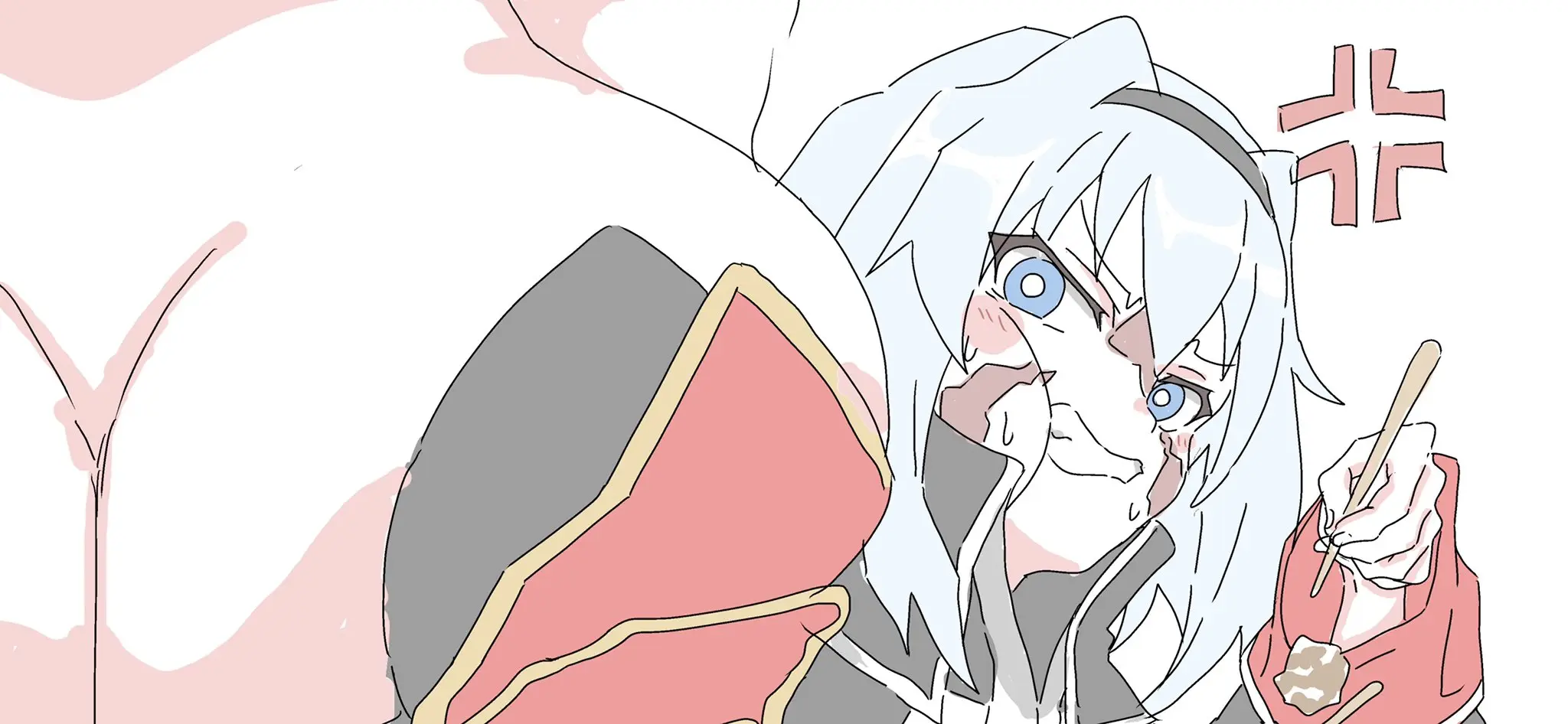 藤原たつろ FGO 모음