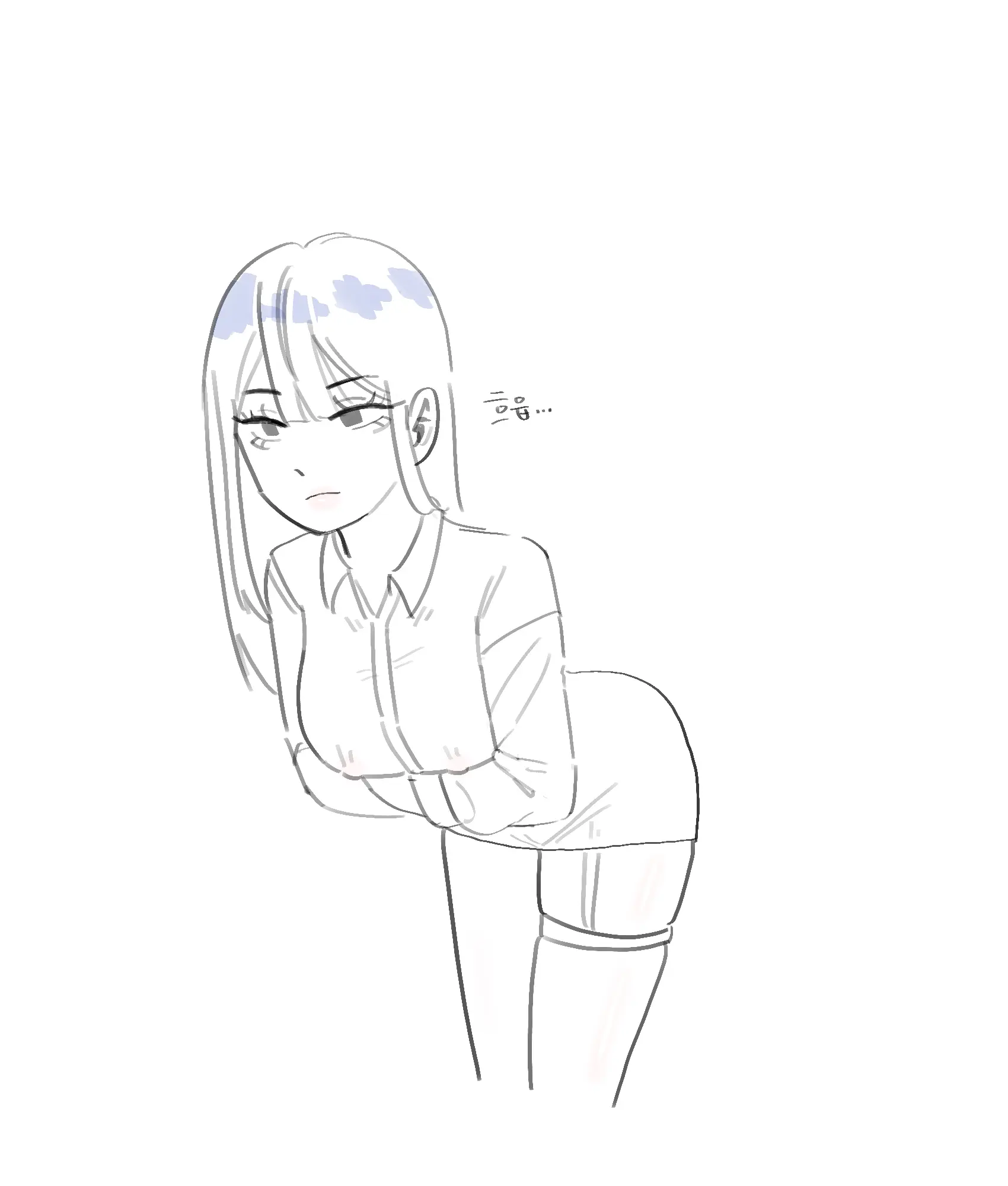 씨씨