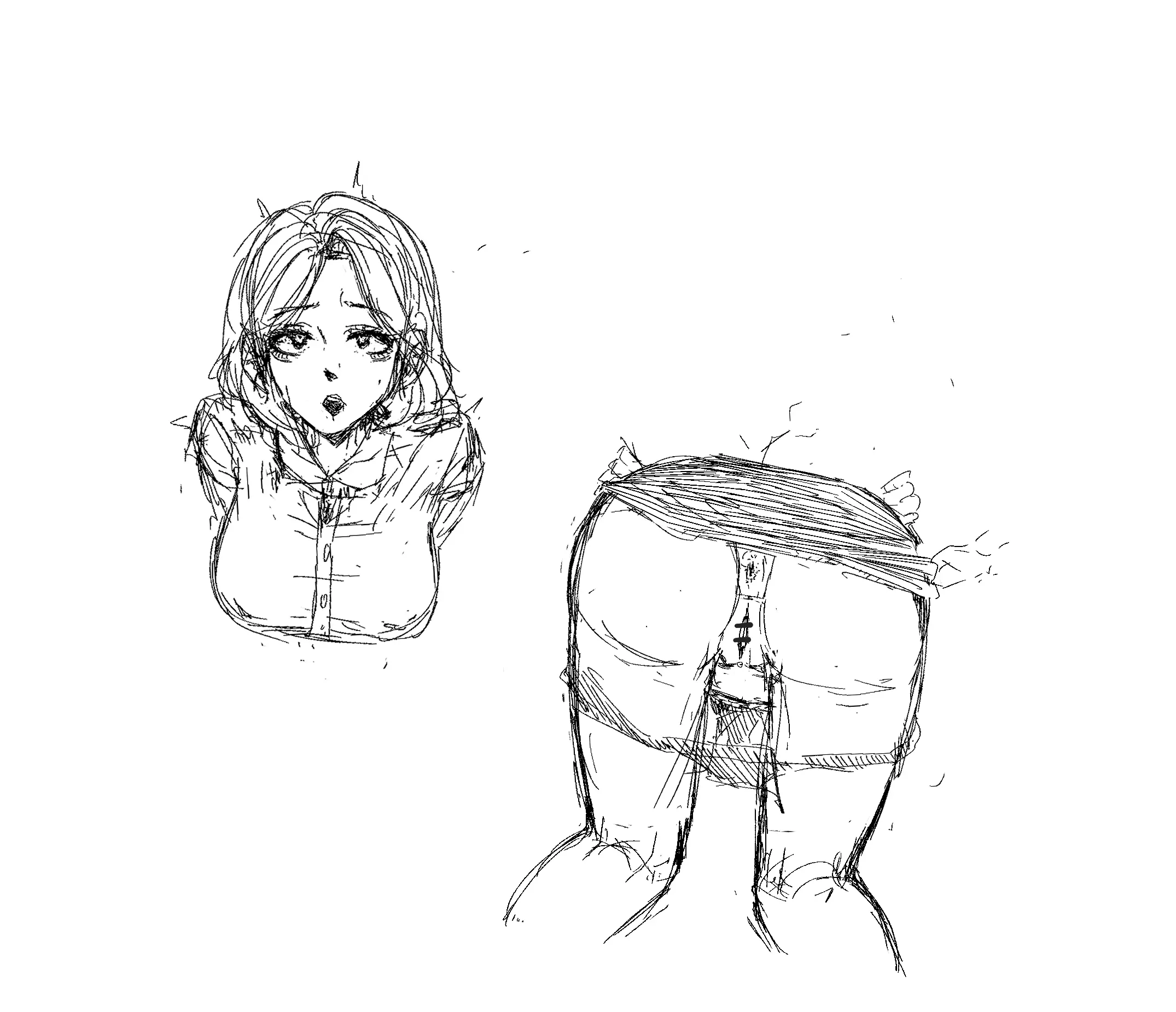 씨씨
