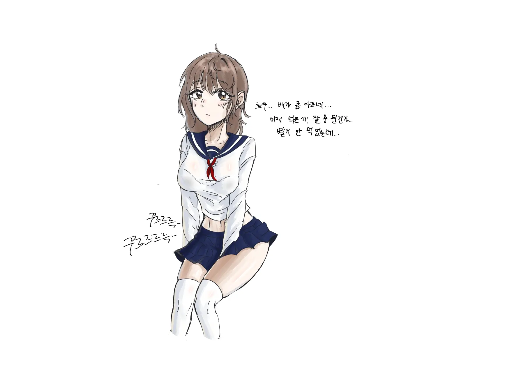 씨씨