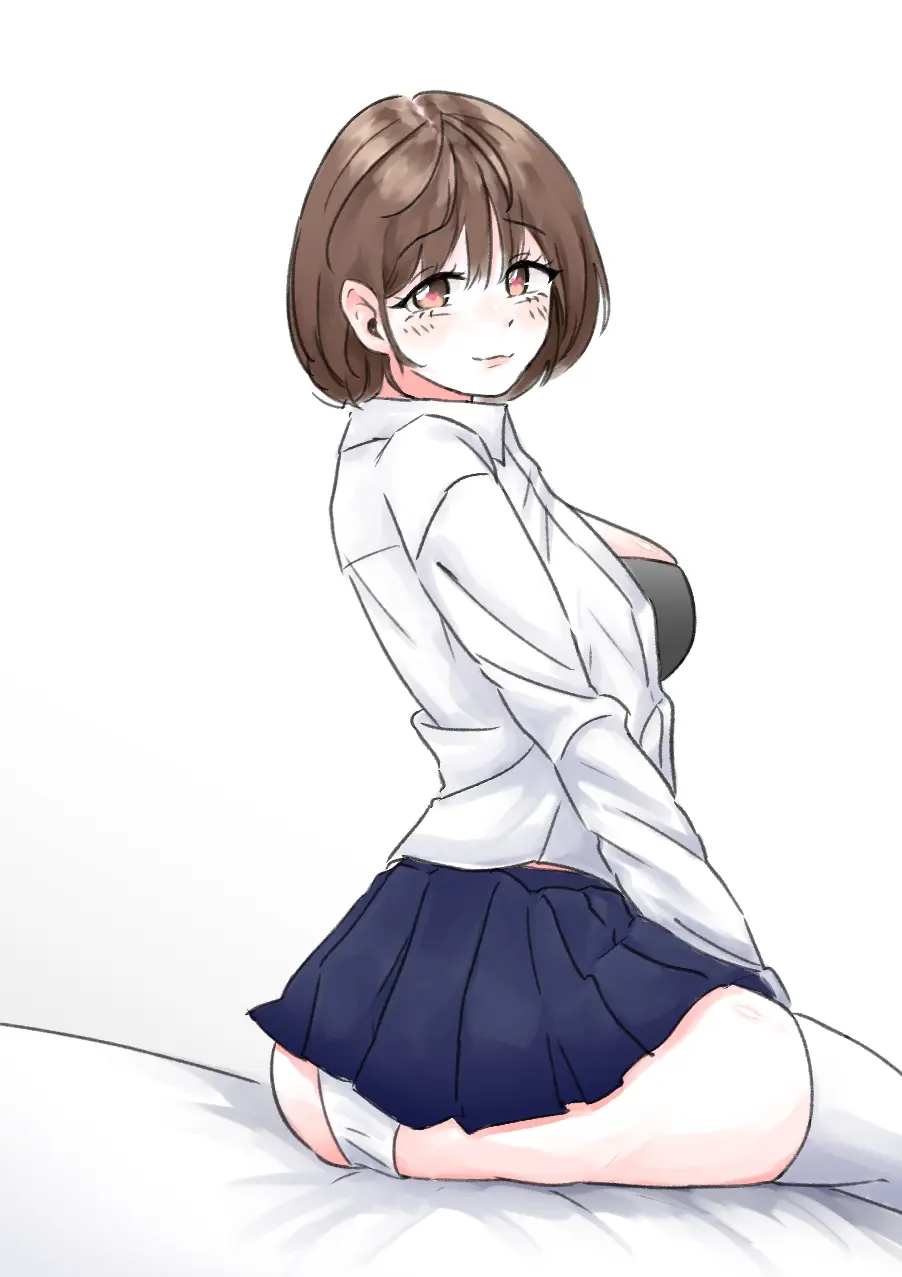 씨씨