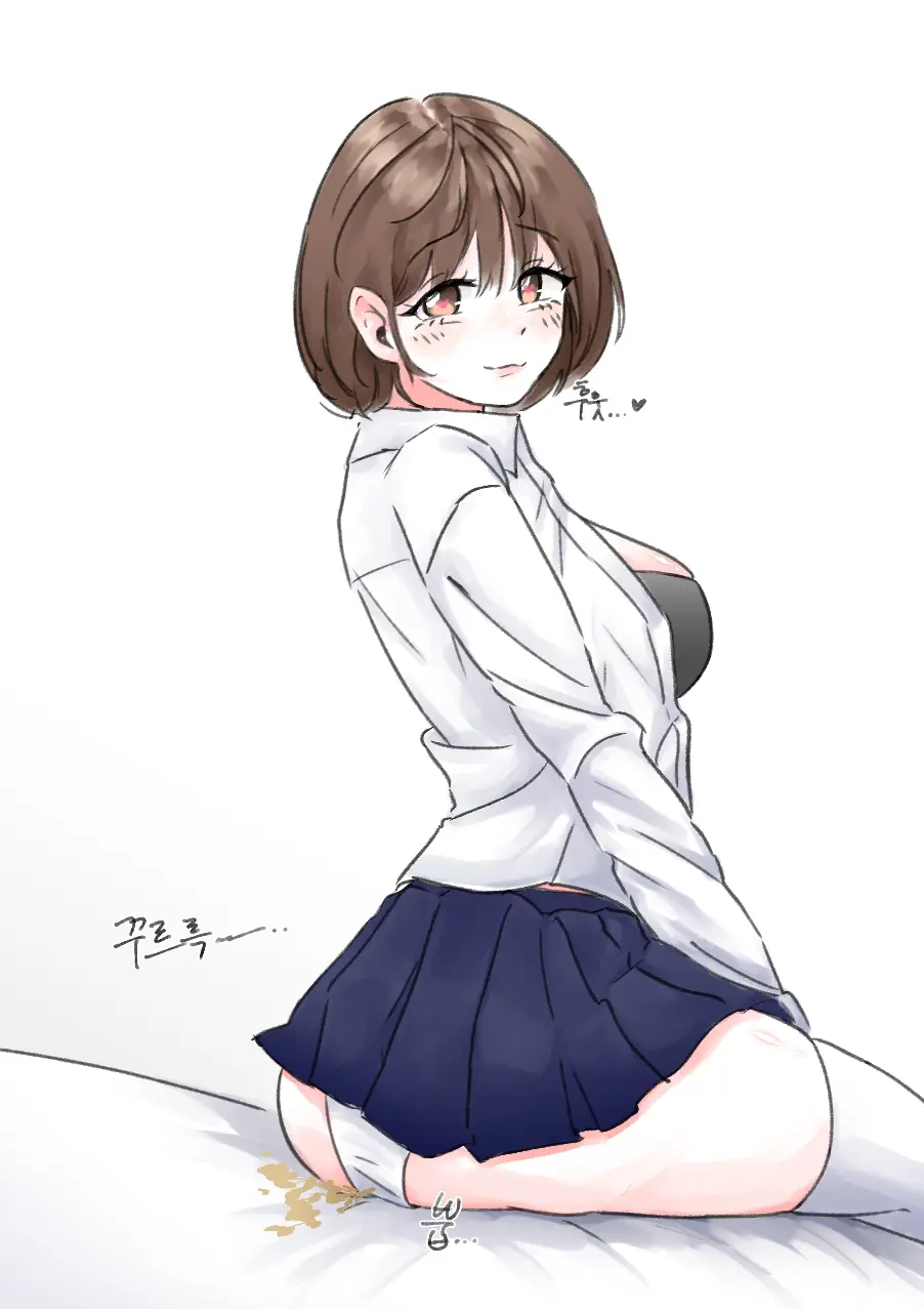 씨씨