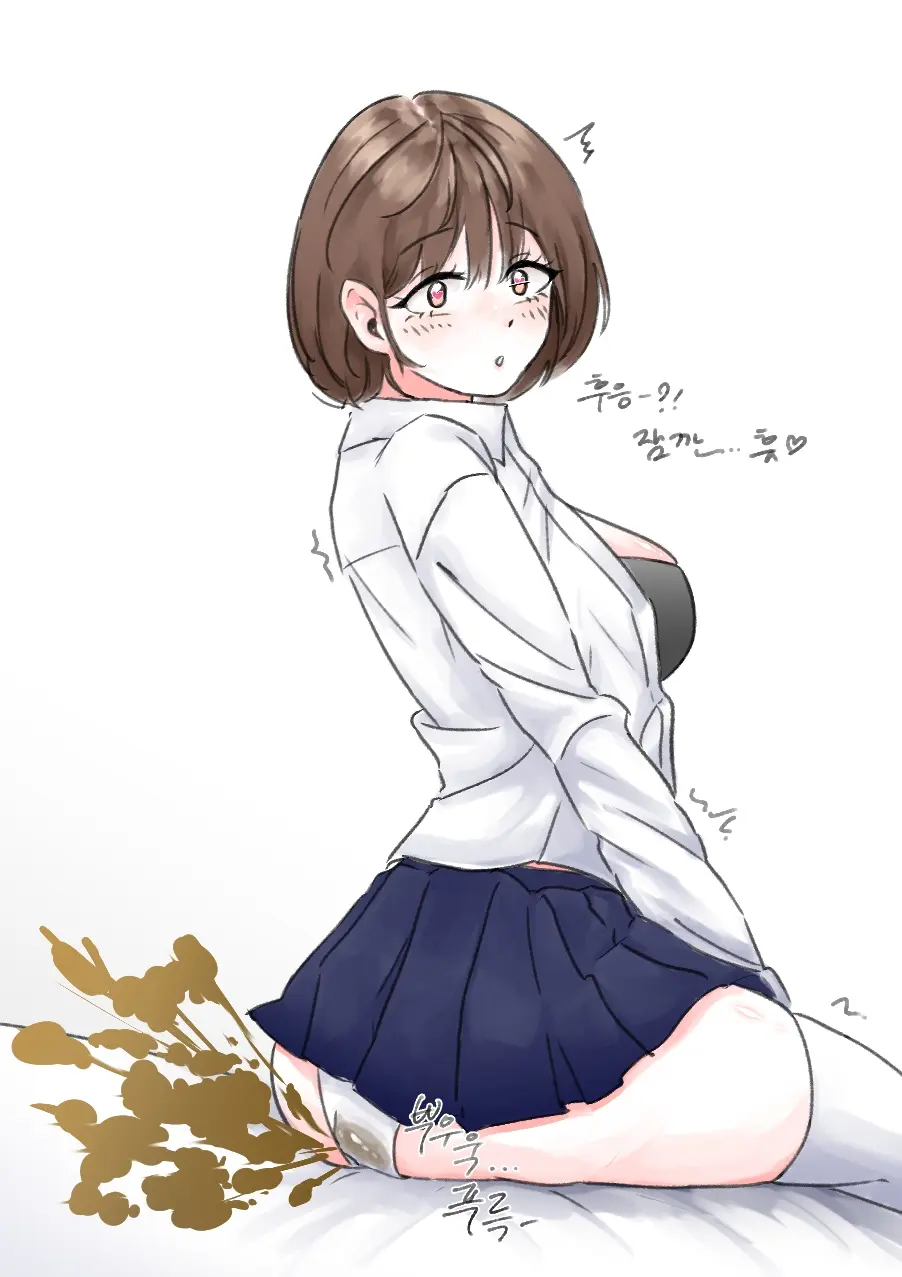 씨씨