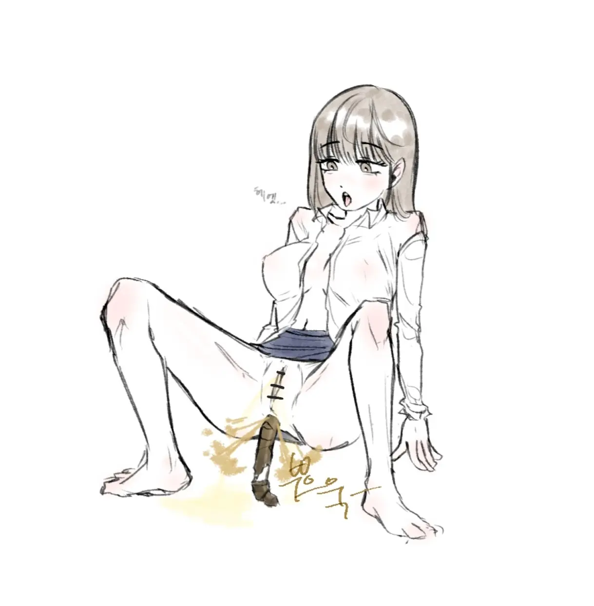 씨씨