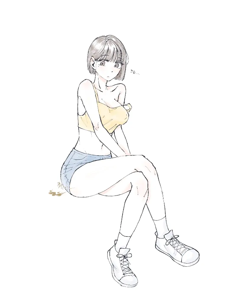씨씨