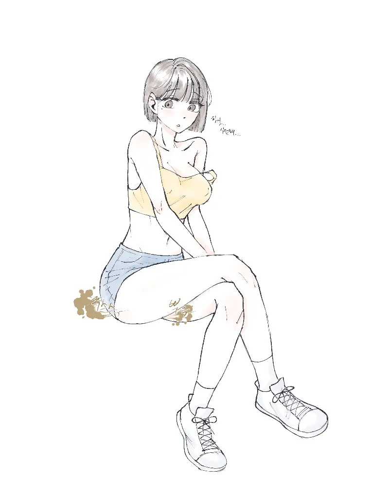 씨씨