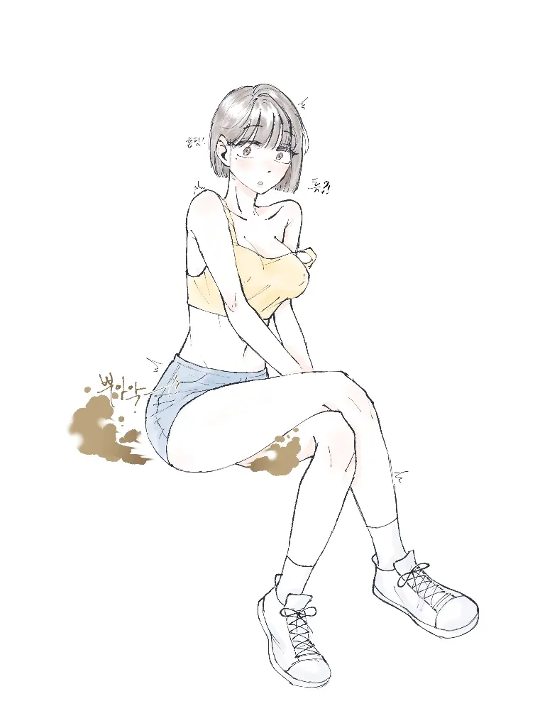 씨씨
