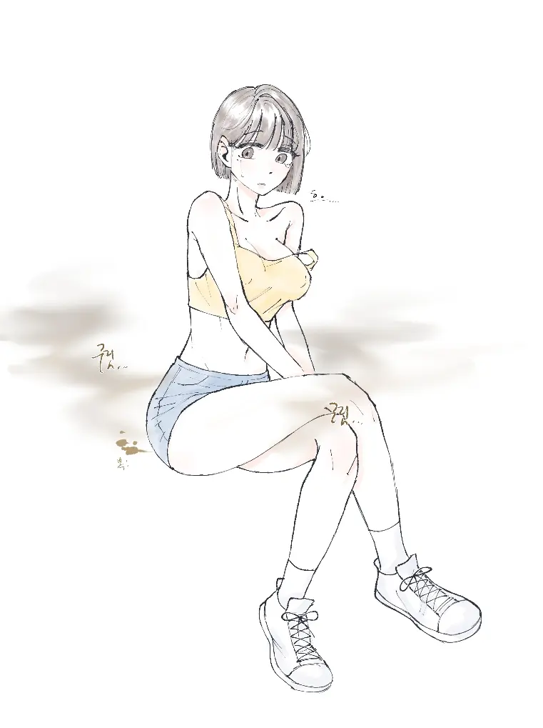 씨씨
