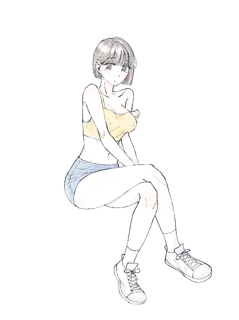 씨씨