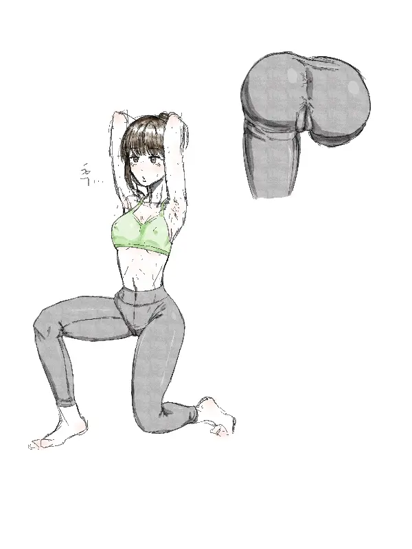 씨씨