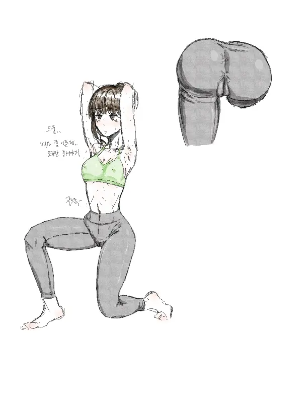 씨씨