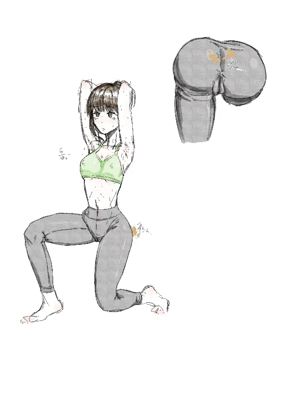 씨씨
