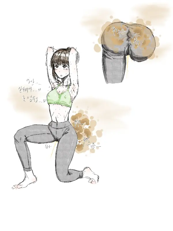 씨씨