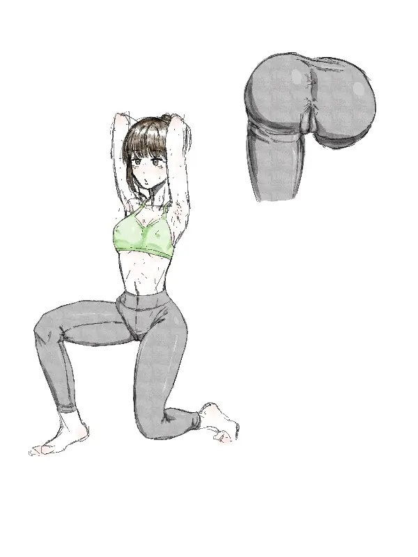 씨씨