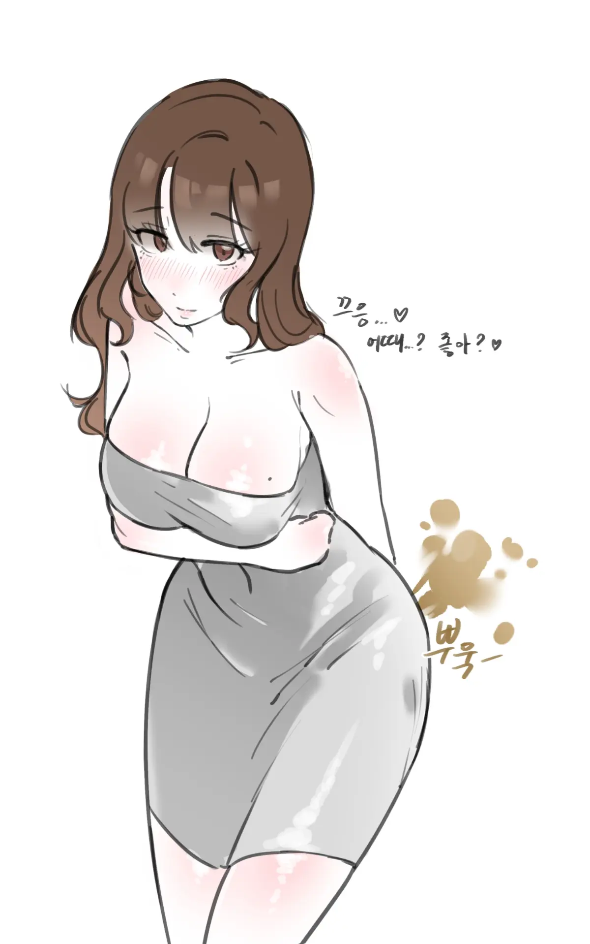 씨씨