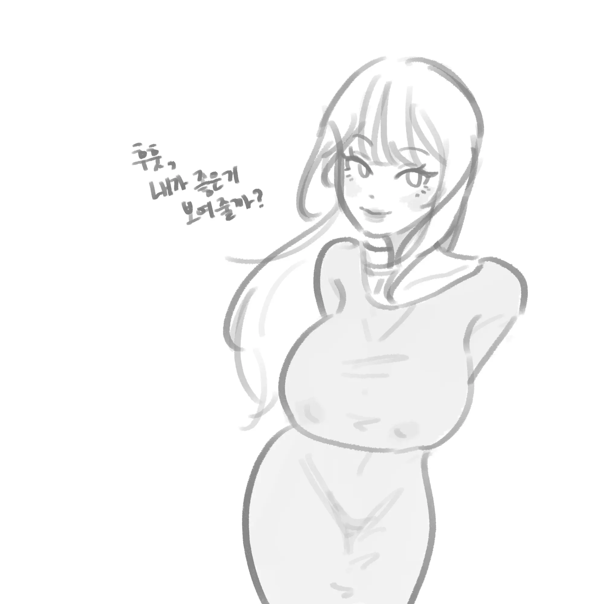 씨씨
