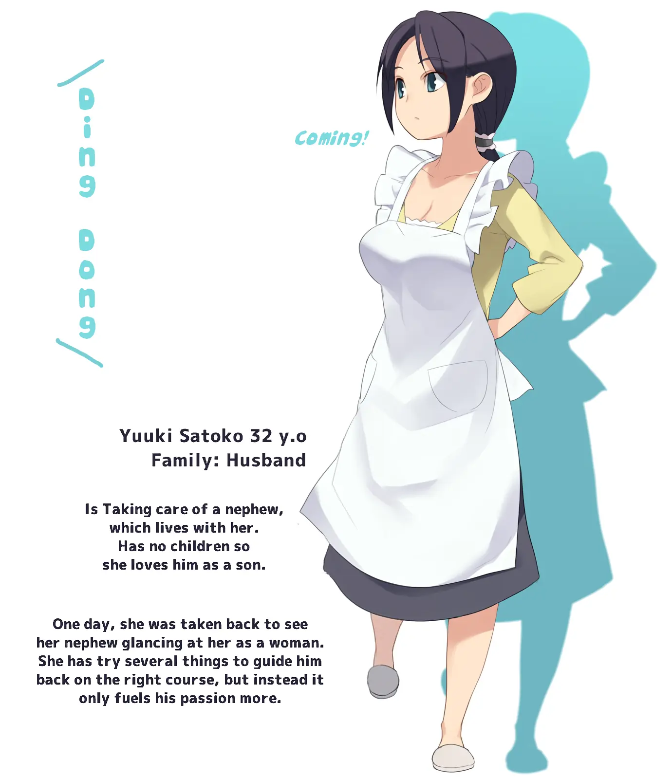 Various (Remake) Part 7