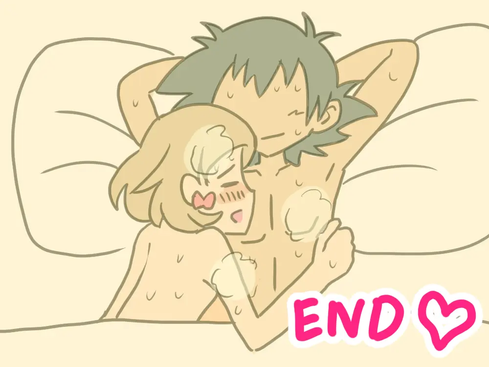 Various (Remake) Part 7