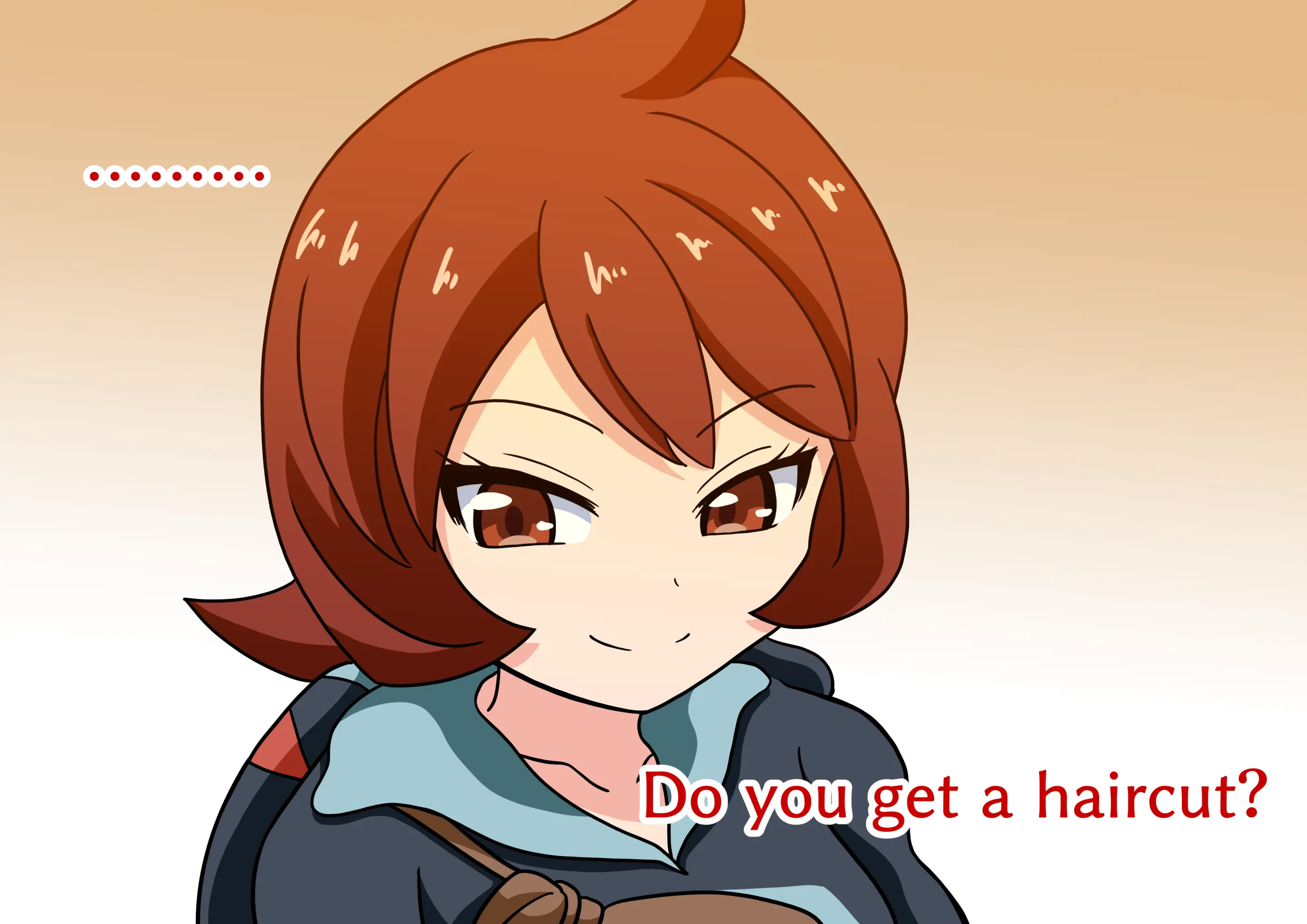 Various (Remake) Part 7