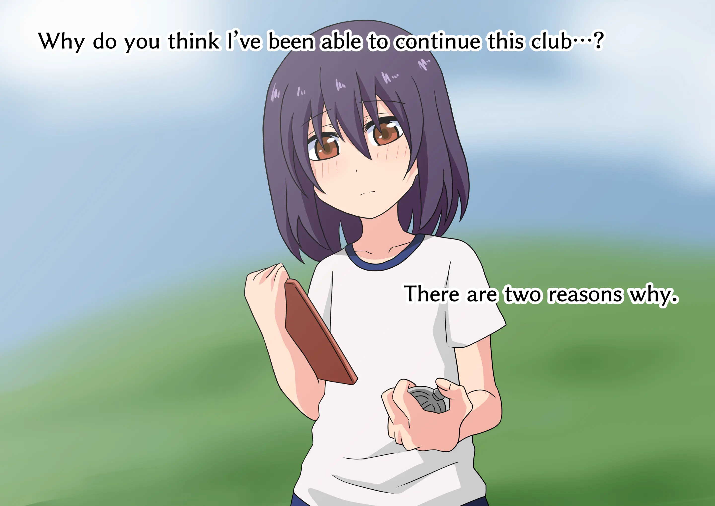 Various (Remake) Part 7
