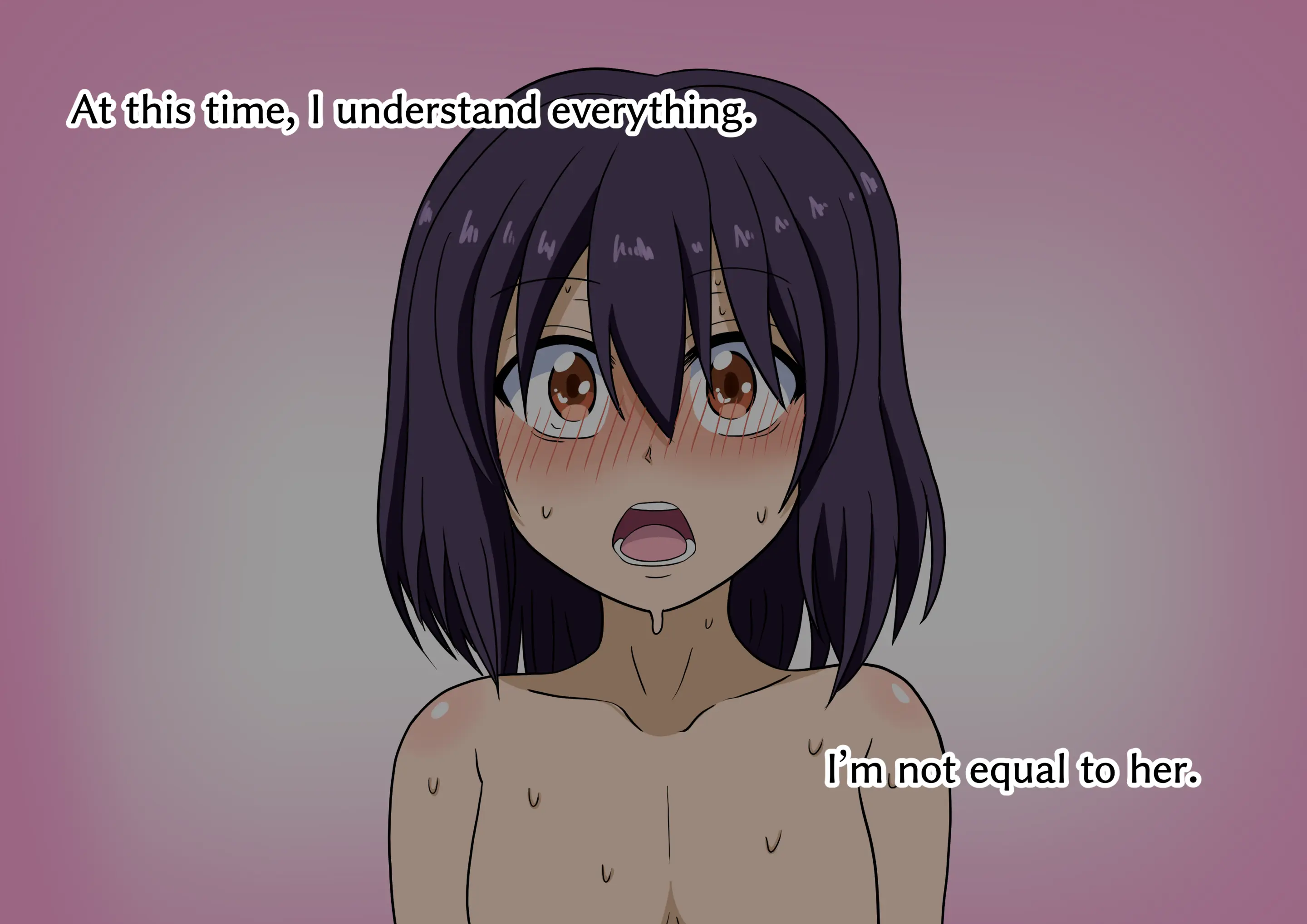 Various (Remake) Part 7