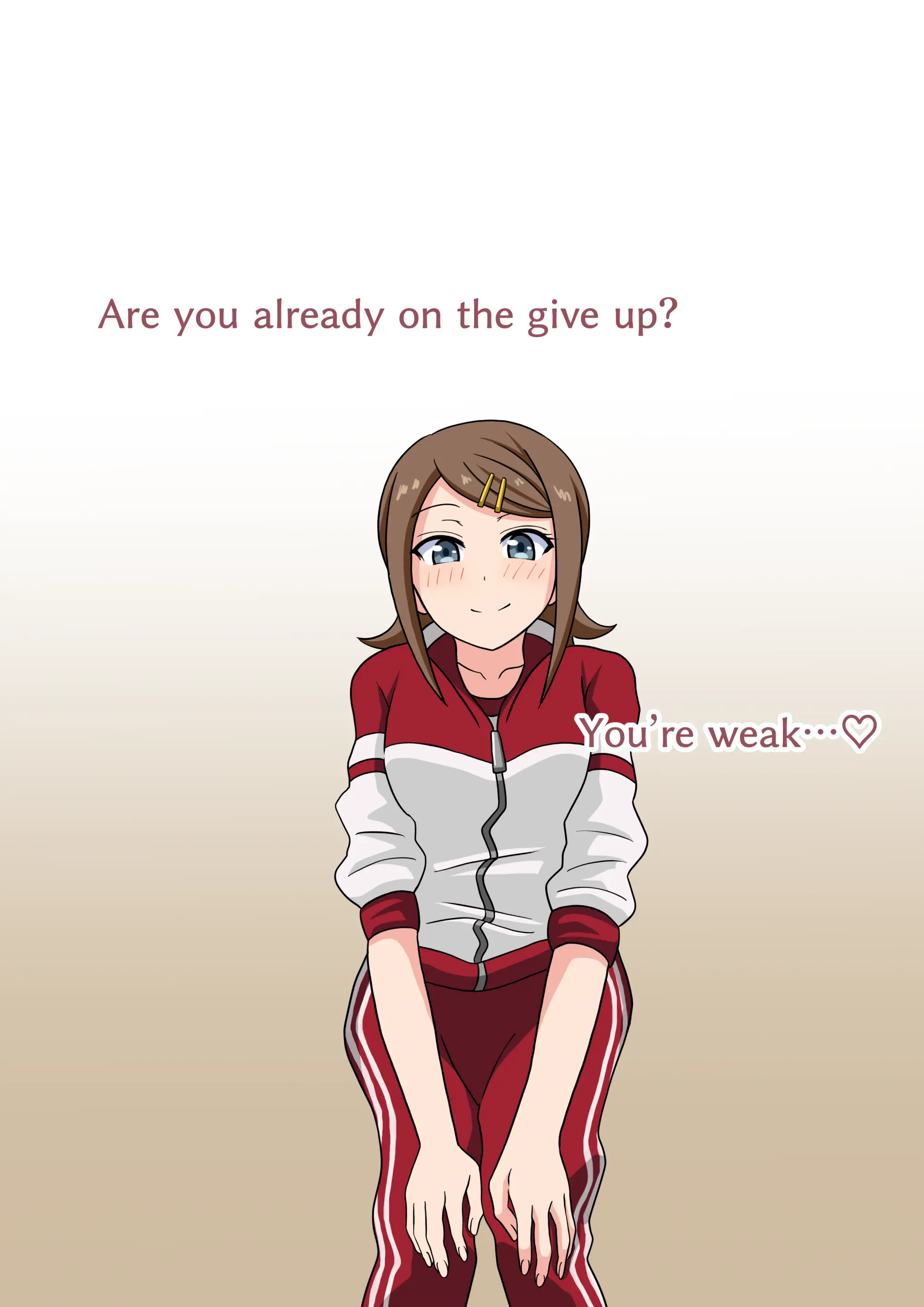 Various (Remake) Part 7