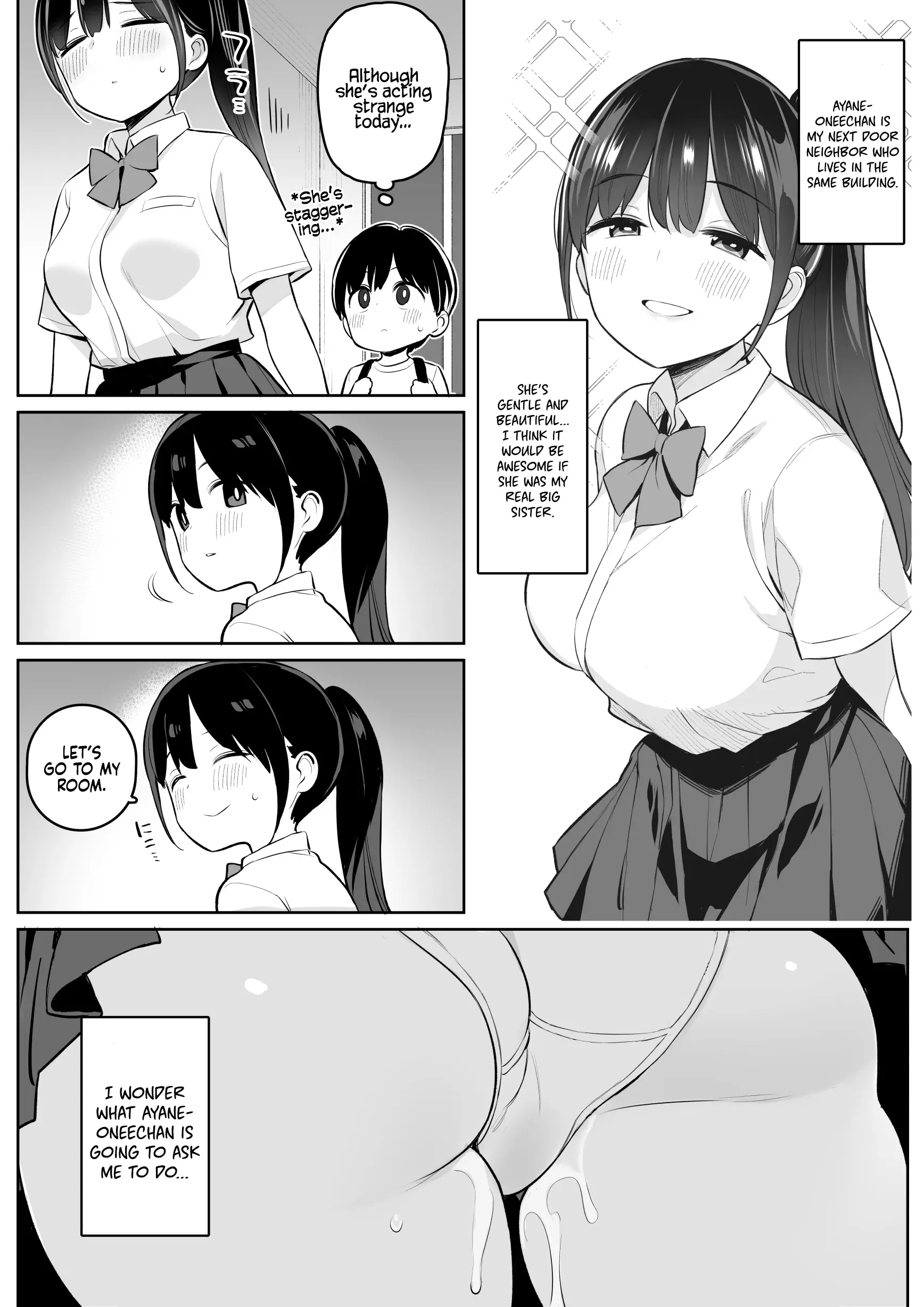 Various (Remake) Part 7