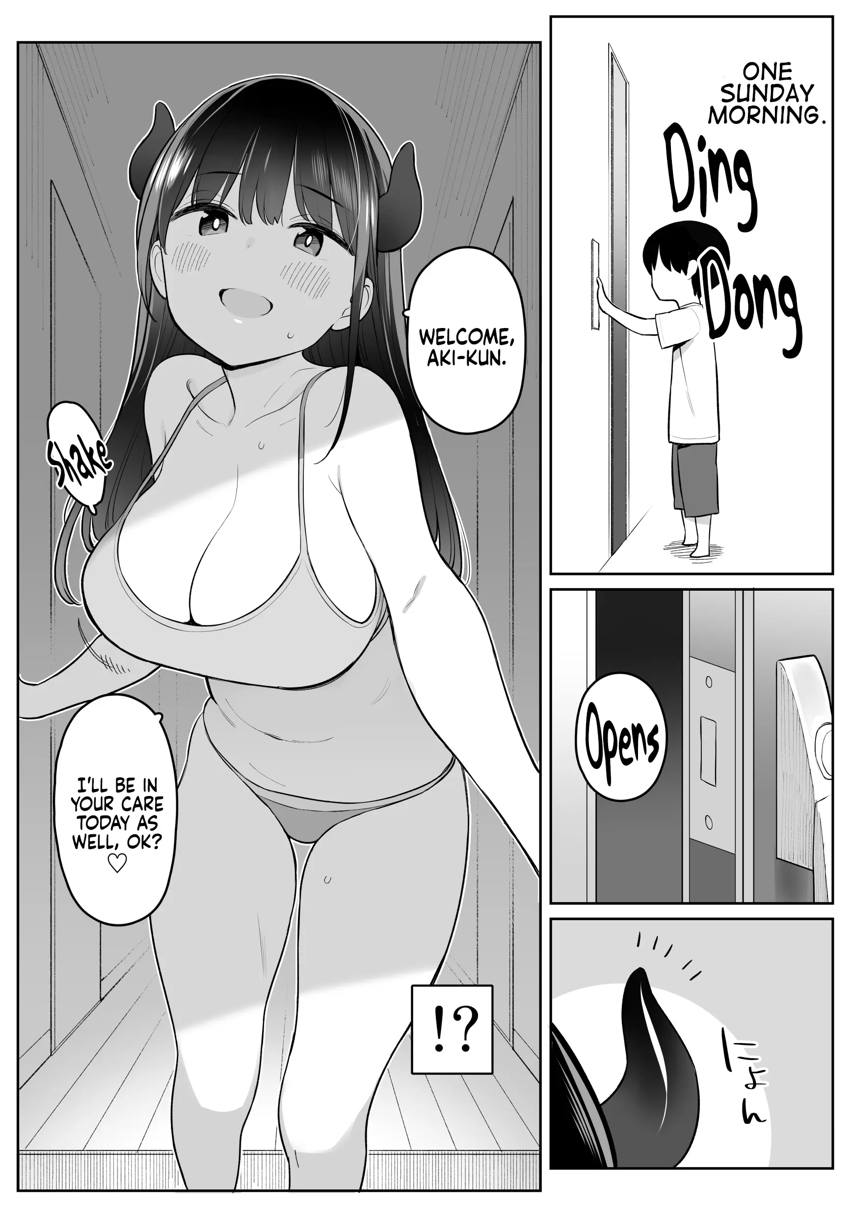 Various (Remake) Part 7