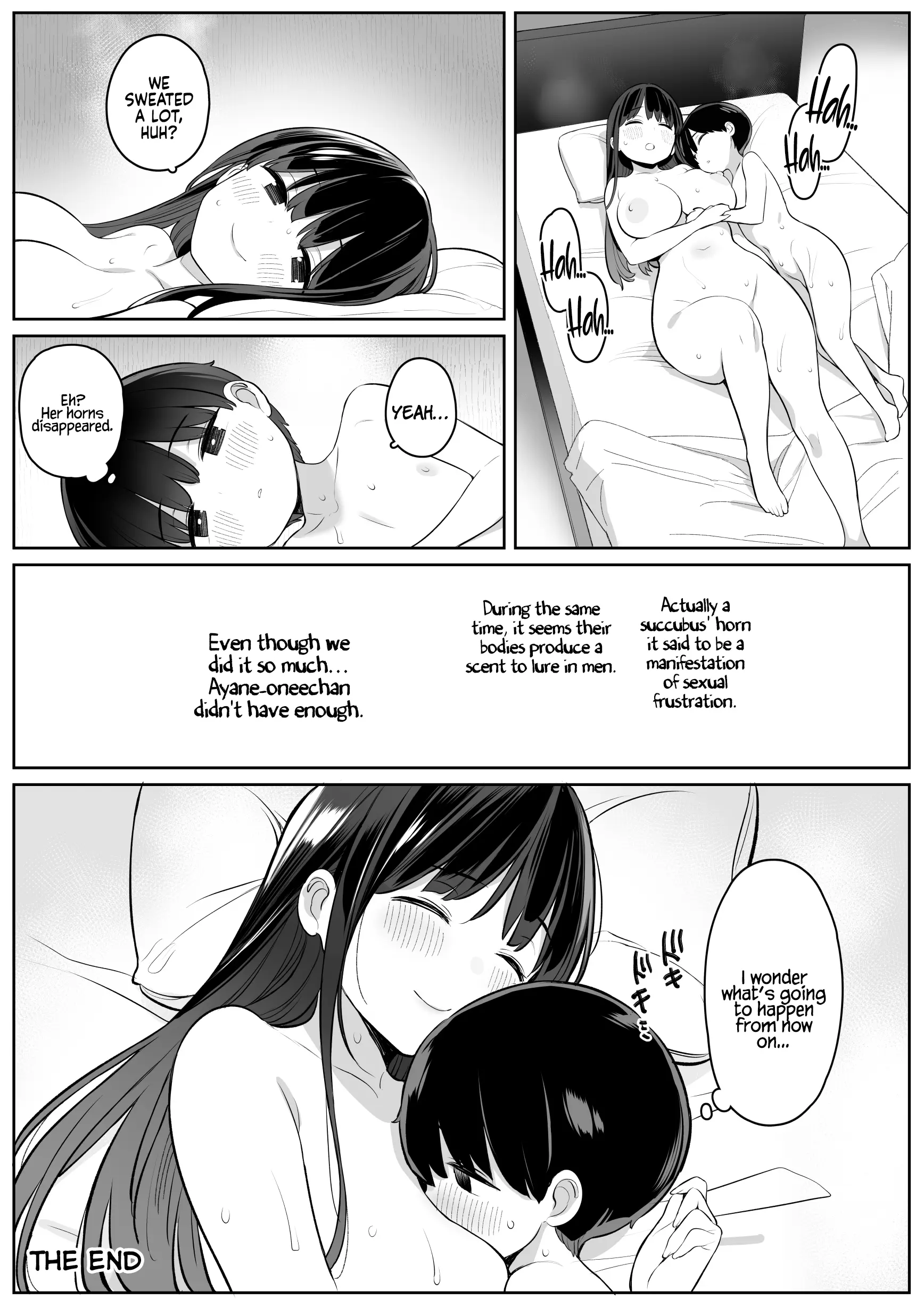Various (Remake) Part 7