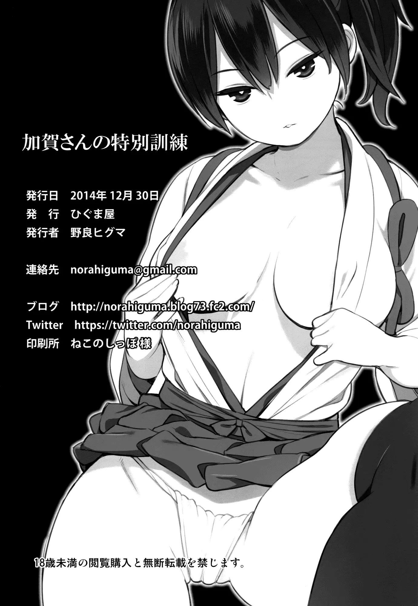 Various (Remake) Part 7