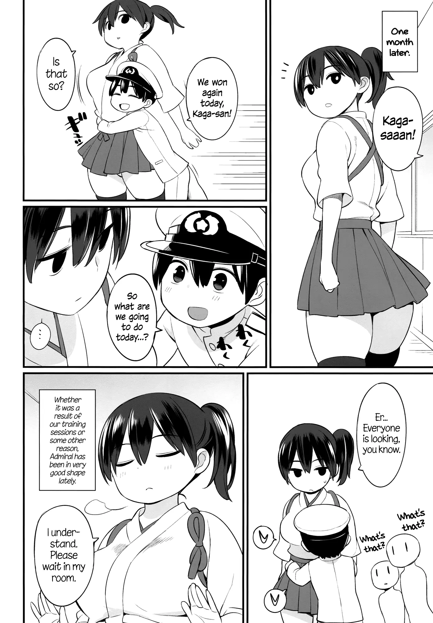 Various (Remake) Part 7